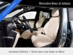 2025 Mercedes-Benz GLC 300 GLC 300