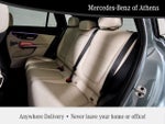 2025 Mercedes-Benz GLC 300 GLC 300