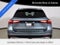 2025 Mercedes-Benz GLC 300 GLC 300