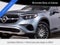 2025 Mercedes-Benz GLC 300 GLC 300