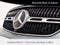 2025 Mercedes-Benz GLC 300 GLC 300
