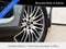 2025 Mercedes-Benz GLC 300 GLC 300