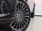 2025 Mercedes-Benz GLC 300 GLC 300