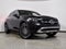 2025 Mercedes-Benz GLC 300 GLC 300
