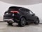 2025 Mercedes-Benz GLC 300 GLC 300