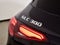 2025 Mercedes-Benz GLC 300 GLC 300