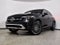 2025 Mercedes-Benz GLC 300 GLC 300