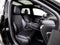 2025 Mercedes-Benz GLC 300 GLC 300