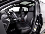 2025 Mercedes-Benz GLC 300 GLC 300