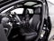 2025 Mercedes-Benz GLC 300 GLC 300