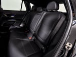 2025 Mercedes-Benz GLC 300 GLC 300
