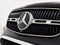 2025 Mercedes-Benz GLC 300 GLC 300