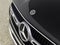 2025 Mercedes-Benz GLC 300 GLC 300