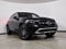 2025 Mercedes-Benz GLC 300 GLC 300