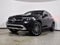 2025 Mercedes-Benz GLC 300 GLC 300