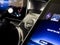 2025 Mercedes-Benz GLC 300 GLC 300
