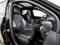 2025 Mercedes-Benz GLC 300 GLC 300