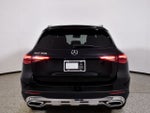 2025 Mercedes-Benz GLC 300 GLC 300