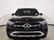 2025 Mercedes-Benz GLC 300 GLC 300