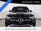 2025 Mercedes-Benz GLC 300 GLC 300