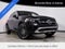 2025 Mercedes-Benz GLC 300 GLC 300