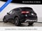 2025 Mercedes-Benz GLC 300 GLC 300