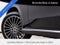 2025 Mercedes-Benz GLC 300 GLC 300