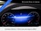 2025 Mercedes-Benz GLC 300 GLC 300
