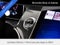 2025 Mercedes-Benz GLC 300 GLC 300