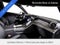 2025 Mercedes-Benz GLC 300 GLC 300