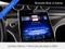2025 Mercedes-Benz GLC 300 GLC 300
