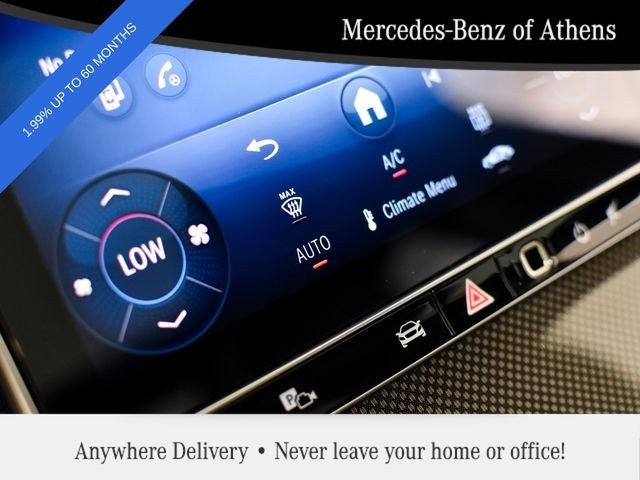2025 Mercedes-Benz GLC 300 GLC 300
