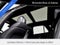 2025 Mercedes-Benz GLC 300 GLC 300