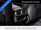 2025 Mercedes-Benz GLC 300 GLC 300