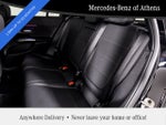 2025 Mercedes-Benz GLC 300 GLC 300