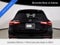 2025 Mercedes-Benz GLC 300 GLC 300