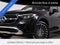 2025 Mercedes-Benz GLC 300 GLC 300