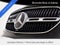 2025 Mercedes-Benz GLC 300 GLC 300