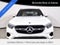 2025 Mercedes-Benz GLC 300 GLC 300