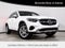 2025 Mercedes-Benz GLC 300 GLC 300