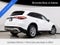 2025 Mercedes-Benz GLC 300 GLC 300