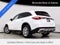 2025 Mercedes-Benz GLC 300 GLC 300