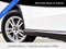2025 Mercedes-Benz GLC 300 GLC 300
