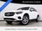 2025 Mercedes-Benz GLC 300 GLC 300