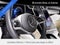2025 Mercedes-Benz GLC 300 GLC 300