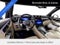2025 Mercedes-Benz GLC 300 GLC 300