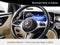 2025 Mercedes-Benz GLC 300 GLC 300