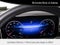 2025 Mercedes-Benz GLC 300 GLC 300