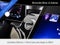 2025 Mercedes-Benz GLC 300 GLC 300