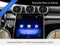 2025 Mercedes-Benz GLC 300 GLC 300